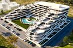 Zeer luxueus resort in hartje San Miguel De Salinas, Immo, Buitenland, Dorp, Spanje, 65 m², San Miguel de Salinas