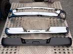 Pare choc neufs chrome ou peint dodge ram 2002-2008, Ophalen, Nieuw, Voor, Dodge