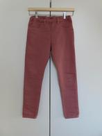 Oudroze broek Mayoral - maat 134, Kinderen en Baby's, Kinderkleding | Maat 134, Broek, Meisje, MAYORAL, Ophalen of Verzenden