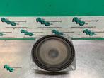 Haut-parleur d'un BMW 3-Serie (3-Serie 82-), -, 3 mois de garantie, Utilisé, -