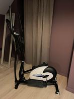 Crosstrainer Powerpeak - amper gebruikt, Ophalen, Gebruikt, Crosstrainer
