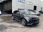 Mercedes-Benz EQC-Klasse 400 4MATIC SUV AMG Line | AMG Line, Autos, 413 km, Achat, Euro 6, Entreprise