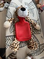 Thermische knuffel, Kinderen en Baby's, Ophalen of Verzenden, Zo goed als nieuw