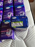 Bandes hygiéniques TENA discreet maxi, Diversen, Ophalen, Nieuw
