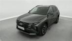 Hyundai Tucson 1.6 T-GDi 160cv 48V DCT Feel CARPLAY / FULL L, Automaat, Stof, 4 cilinders, SUV of Terreinwagen