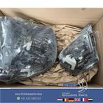 A1569068300 + A1569068700 W156 GLA FACELIFT LED ACHTERLICHT, Ophalen of Verzenden, Gebruikt, Mercedes-Benz
