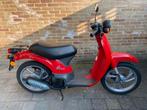 Honda Sky - klasse A, Fietsen en Brommers, Zo goed als nieuw, Ophalen, Overige merken