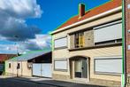 Huis te koop in Heers, 5 slpks, 5 pièces, Maison individuelle, 216 m²