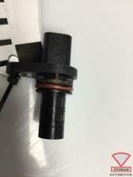 audi q2 2018 vag nokkenassensor nokkenas sensor 06h906433d, Gebruikt, Audi
