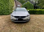 Volvo V60, Autos, Argent ou Gris, Achat, Euro 6, 110 g/km