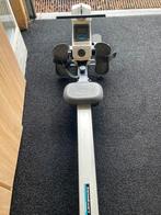 Professioneel roeitoestel boston R 307, Sport en Fitness, Fitnessapparatuur, Ophalen
