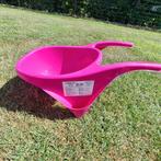 Kinder kruiwagen, Ophalen, Nieuw