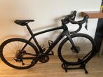 Trek medium 54cm (1m60 - 1m74), Comme neuf, Autres marques, 53 à 57 cm, Plus de 20 vitesses