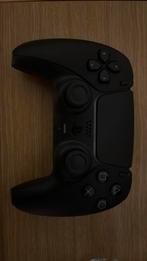 Ps5 controller zwart, Ophalen, PlayStation 5, Nieuw, Controller