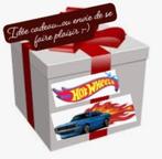 Voitures miniatures à vendre 1/64, Ophalen, Zo goed als nieuw, Auto