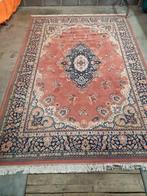 tapijt, Huis en Inrichting, Stoffering | Tapijten en Vloerkleden, Ophalen, Gebruikt, 150 tot 200 cm, 200 cm of meer