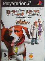 Dog's Life, Avontuur en Actie, Gebruikt, 1 speler, Ophalen of Verzenden