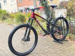 Trek Fuel ex 8 2022 volledig geveerde mountainbike, Fietsen en Brommers, Ophalen of Verzenden, Zo goed als nieuw, Trek