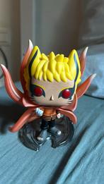 Pop naruto introvabable, Collections, Jouets miniatures, Comme neuf