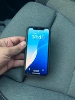 iphone 11 128 gb, Telecommunicatie, Ophalen, Gebruikt, Overige systemen, Zonder simlock