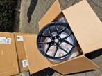 VOSSEN HF-5, Ophalen of Verzenden, Velg(en)