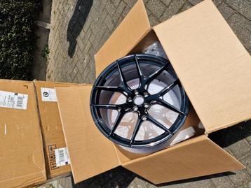 VOSSEN HF-5  beschikbaar voor biedingen