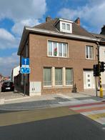 Herenhuis met garage in Rupelmonde, 200 tot 500 m², Provincie Oost-Vlaanderen, Hoekwoning, Verkoop zonder makelaar