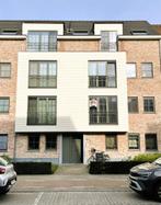 Appartement te huur in Zoersel, 2 slpks, 92 m², Appartement, 2 kamers, 76 kWh/m²/jaar