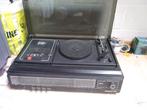 RTF  Vintage stereo, Audio, Tv en Foto, Stereoketens, Ophalen, Gebruikt, Cassettedeck, Overige merken