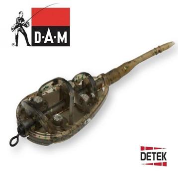 Alle voerkorven... 2 doos halen = 1 doos betalen !! beschikbaar voor biedingen