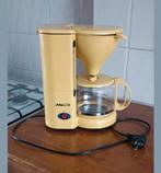 Percolateur M Tec - 12 tasses, Café moulu, Utilisé, 10 tasses ou plus, Enlèvement