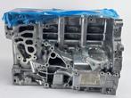Motor Onderblok van een Mercedes C-Klasse, Auto-onderdelen, Motor en Toebehoren, -, Nieuw, Ophalen of Verzenden, -