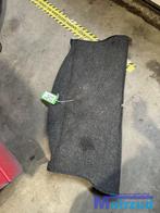 SEAT AROSA VW LUPO kofferbak mat 1997-2004, Gebruikt, -, -, Ophalen of Verzenden