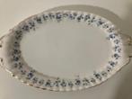 royal albert memory lane, Verzamelen, Ophalen of Verzenden, Zo goed als nieuw, Bord of Schaal