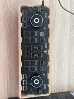 Hercules Mengpaneel, Ophalen of Verzenden, Nieuw, Microfooningang