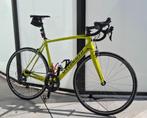 Specialized koersfiets, Ophalen, Gebruikt, Carbon, Heren