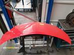Motorkap van een Toyota Aygo, 3 maanden garantie, Gebruikt, Toyota, Motorkap