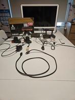 Ready64 Atari Flashback 2600 mini XXL, Games en Spelcomputers, Ophalen, Atari 2600