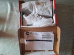 nike kinderschoenen maat 35(nieuw), Ophalen