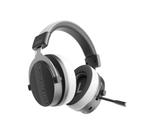 Dark project Vexo Wireless, Computers en Software, Headsets, Nieuw, Ophalen of Verzenden, Draadloos, Over-ear