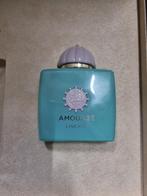Luxe parfum: Amouage Lineage, Nieuw, Ophalen