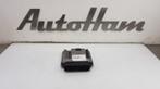 COMPUTER MOTOR Audi A5 Sportback (F5A / F5F) (|8W0907115J|), Auto-onderdelen, Gebruikt, Audi