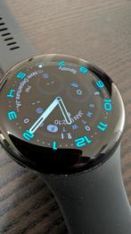 Google Pixel Watch 2  41 mm | (Remplacé par Google 10/25), Bijoux, Sacs & Beauté, Montres connectées, Google, Enlèvement, Utilisé