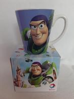 New Generation Disney tassen/mokken, Ophalen of Verzenden, Overige figuren, Nieuw
