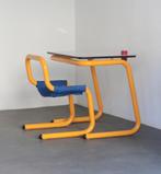 Rare set Prisunic annees 70, Enlèvement, Comme neuf