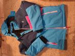 Veste et pantalon de ski Dare to be, taille 164, Enlèvement, Comme neuf, Pantalon
