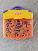 Fisherprice sjablonen, Ophalen, Gebruikt, Overige typen