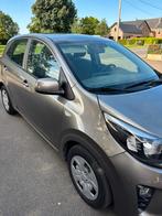 Kia picanto 2020, Auto's, Kia, Particulier, Te koop, Picanto