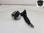 VEILIGHEIDSGORDEL LINKS ACHTER BMW X1 (E84) (|72112991295|), Auto-onderdelen, Gebruikt, BMW