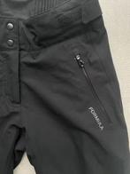 Ski kledij Kjus & Salomon, Enlèvement ou Envoi, Comme neuf, Ski, Salomon